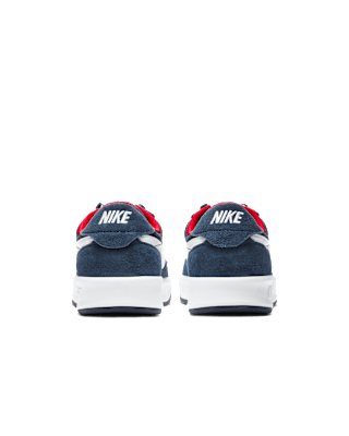 Nike SB Adversary Skate Shoe. Nike FI